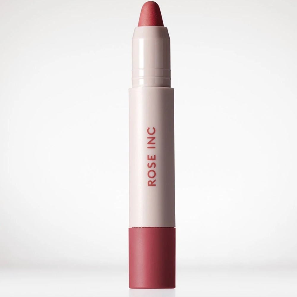 Rose Inc LIP SCULPT AMPLIFYING LIP COLOR